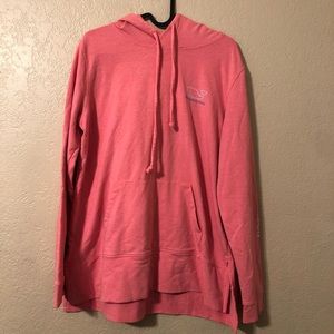 Vineyard vines hoodie!